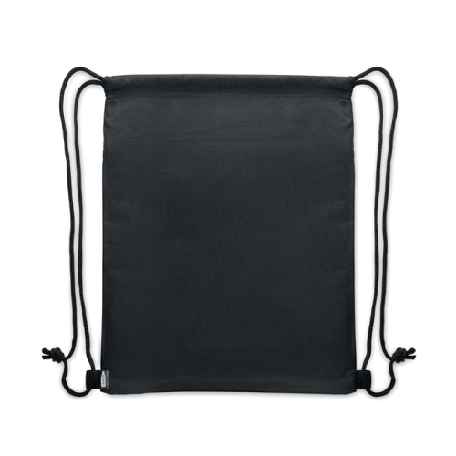 mo2639-03-back