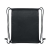 mo2639-03-back