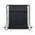 mo2639-03-top