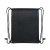 mo2639-04-back