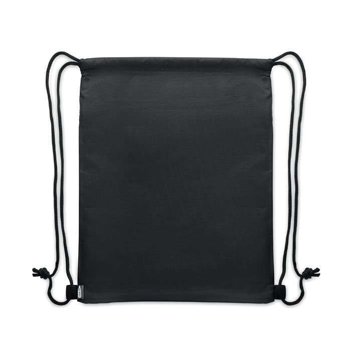 mo2639-04-back