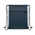 mo2639-04-top