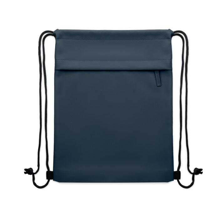 mo2639-04-top