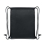 mo2639-15-back