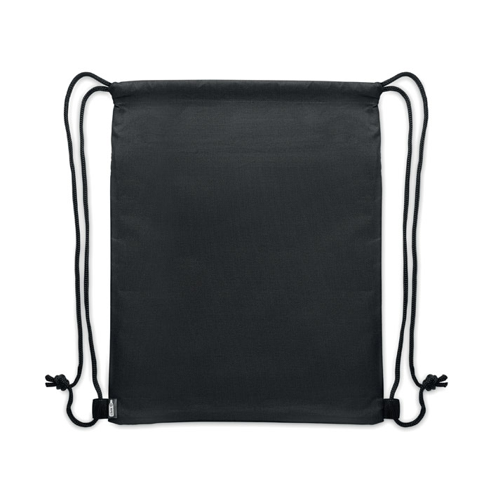 mo2639-15-back