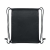 mo2639-60-back