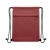 mo2639-02-back