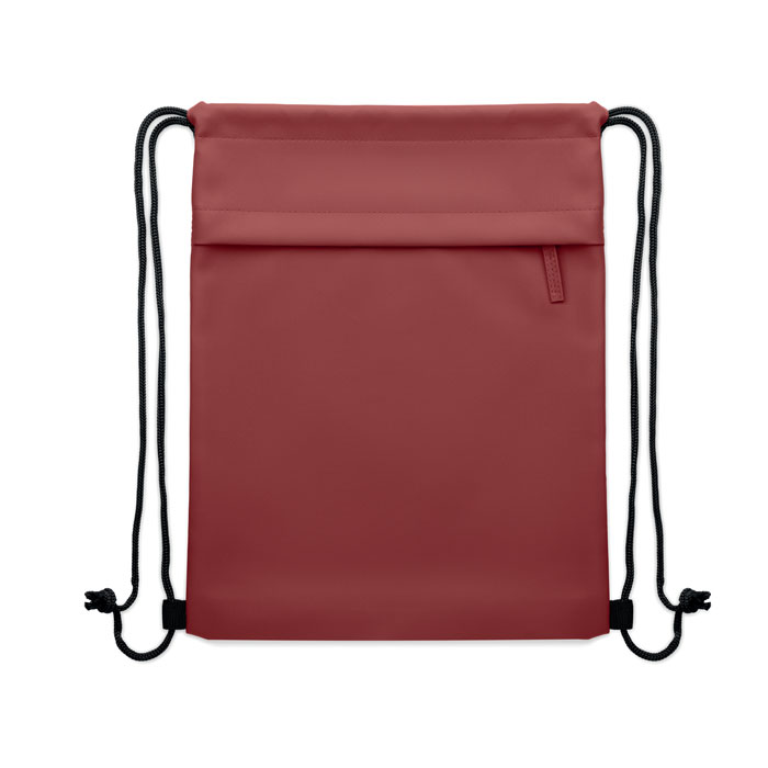 mo2639-02-back