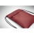 mo2639-02-top