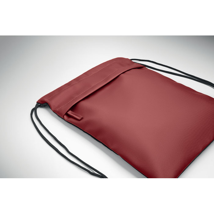mo2639-02-top