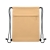 mo2639-39-back