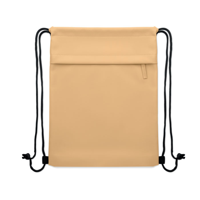 mo2639-39-back