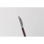 mo2640-02-detail