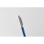 mo2640-04-detail