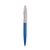 mo2640-04-picture1