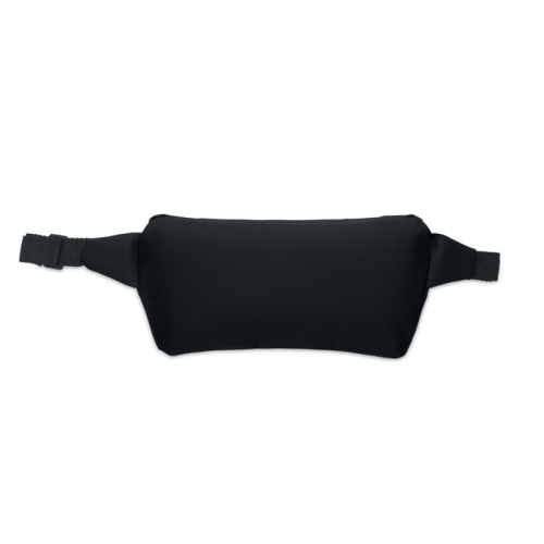 mo2641-03-back