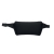 mo2641-03-back