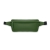 mo2641-60-back