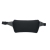 mo2641-15-back