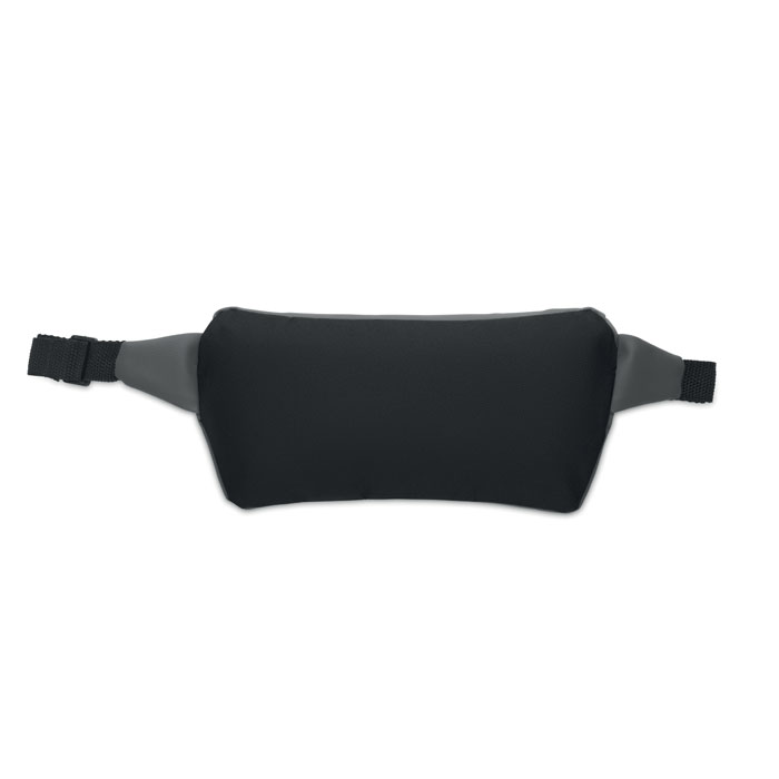 mo2641-15-back