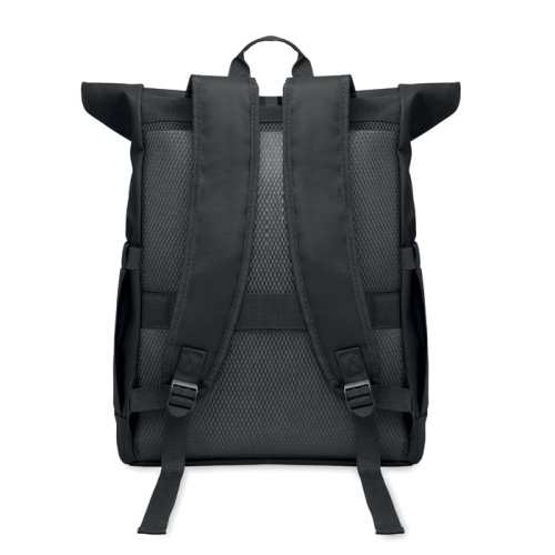 mo2643-03-back
