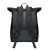 mo2643-03-back