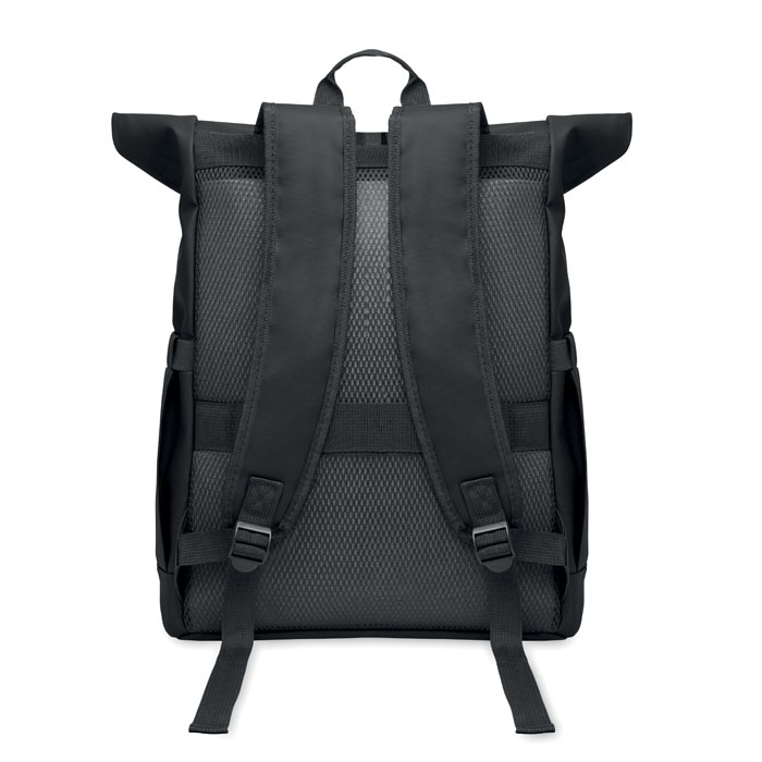 mo2643-03-back