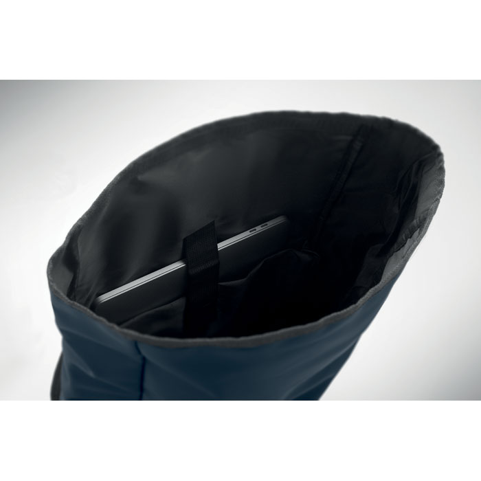 mo2643-04-box