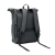 mo2643-15-back