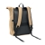 mo2643-39-back