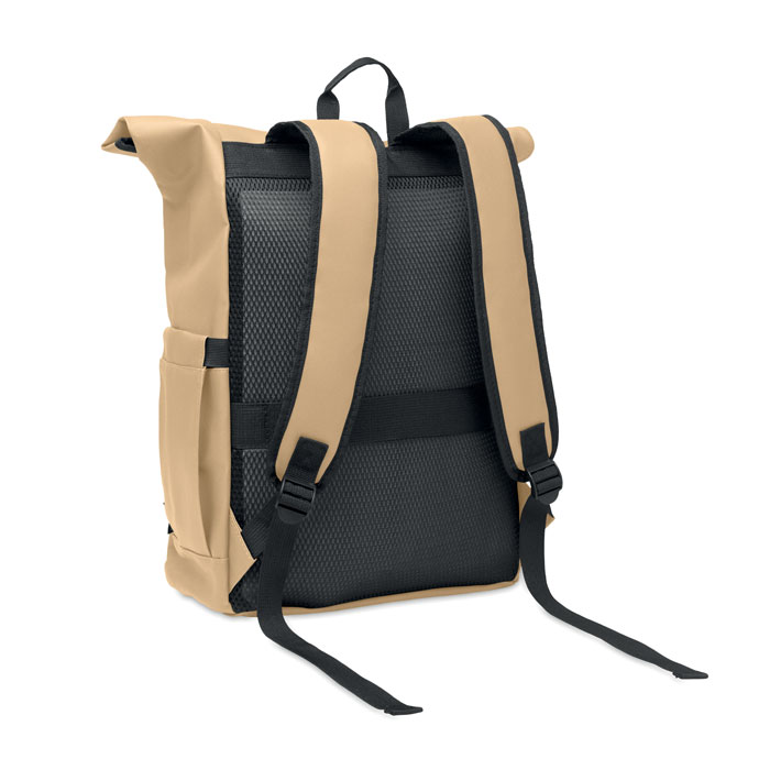 mo2643-39-back