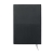 mo2645-03-picture3