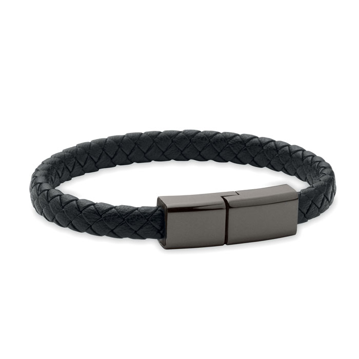mo2646-03-back