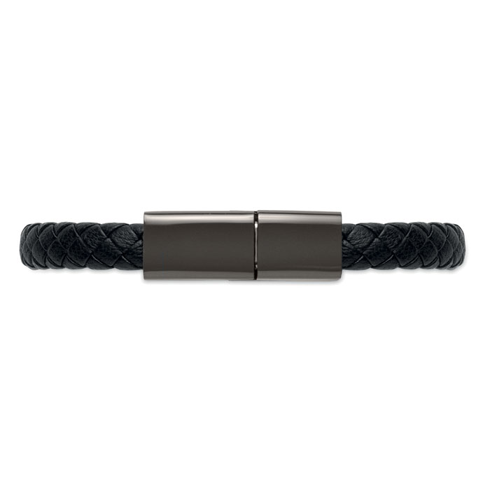 mo2646-03-side