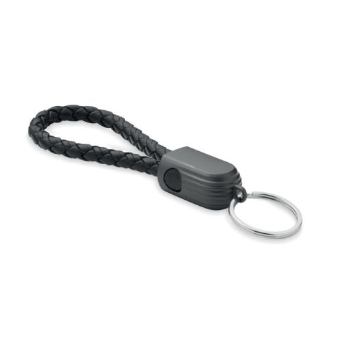 mo2647-03-top