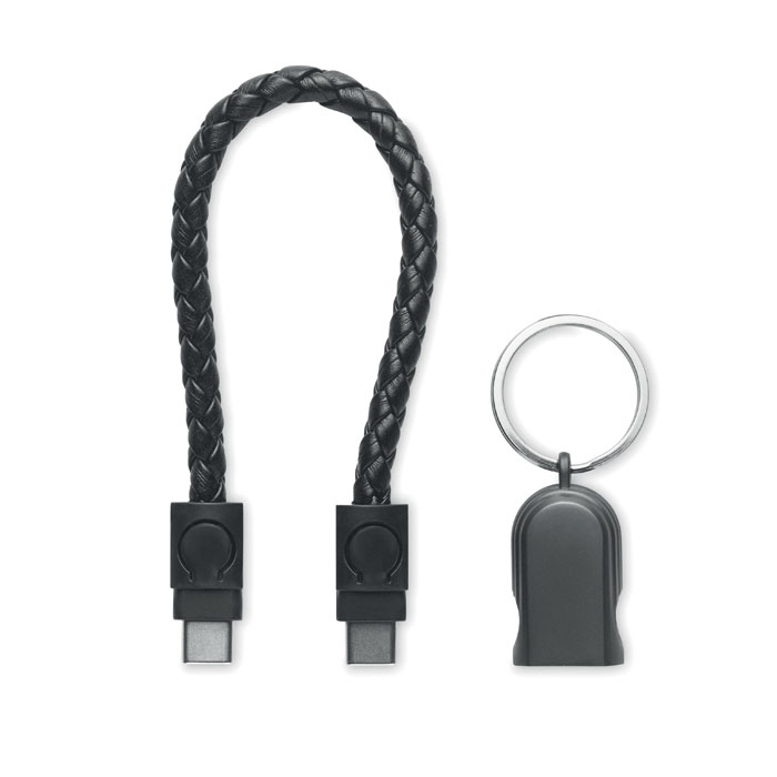 mo2647-03-open