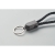 mo2647-03-detail