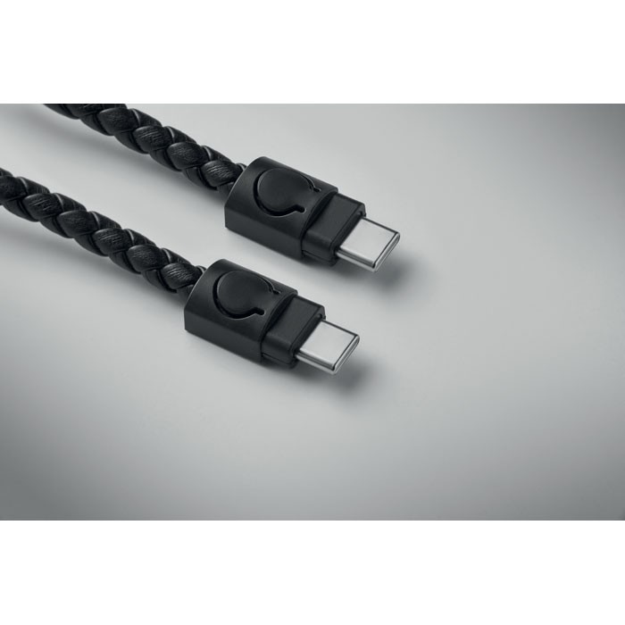 mo2647-03-box