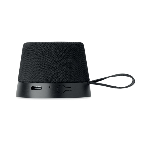 mo2648-03-back