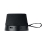 mo2648-03-back