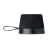 mo2648-03-top