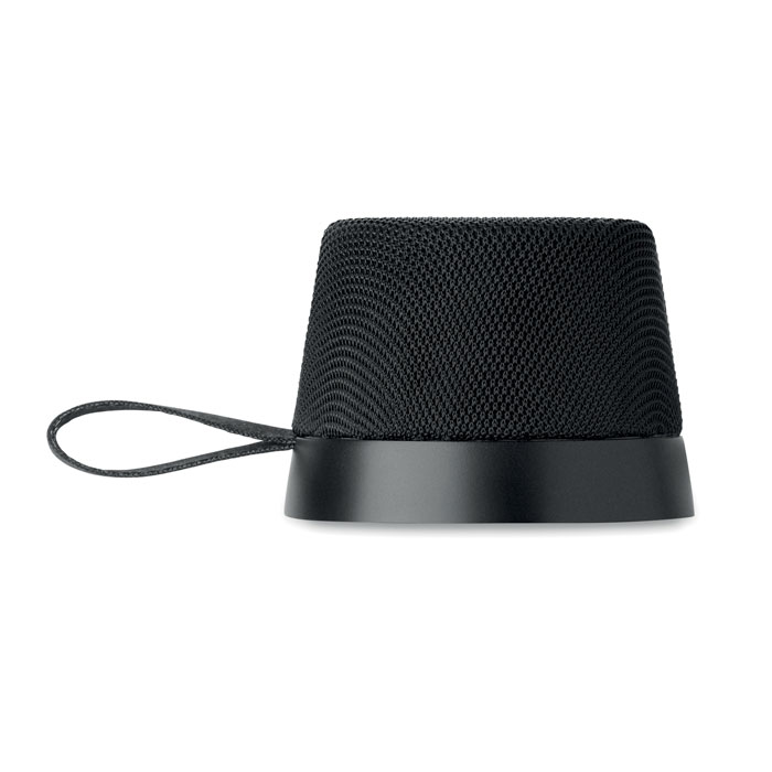 mo2648-03-top