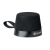 mo2648-03-print