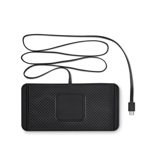 mo2651-03-back