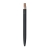 mo2652-03-back