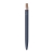 mo2652-04-back