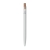 mo2652-06-back