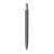 mo2652-15-back