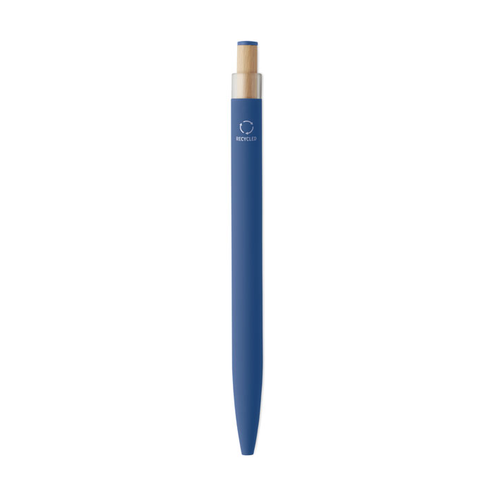 mo2653-04-back
