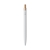 mo2653-06-back